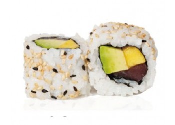 A9 California Thon Mangue Avocat